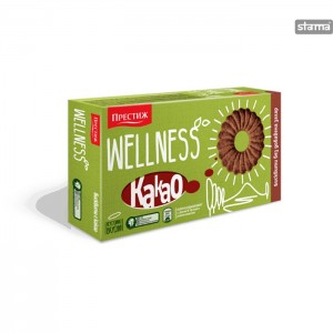 BISCUITSPRESTIGEWELLNESSCOCOA115g