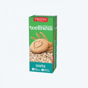 BISCUITSPRESTIGEWELLNESSOAT102g