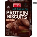 BISCUITSPROTEINCOCOA130g