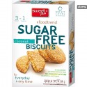 BISCUITSSUGARFREECOCONUT130g