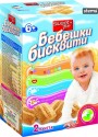 BISCUITSSWEETPLUSFORBABIES240g