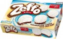 BISCUITSZEFFOWITHMARSHMALLOWANDCOCONUT115g