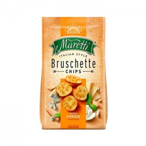 CREATOR: gd-jpeg v1.0 (using IJG JPEG v80), quality = 100