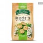 BRUSCHETTEMARETTISOURCREAMANDONION70g