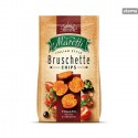 BRUSCHETTEMARETTITOMATOOLIVESANDOREGANO70g