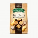BRUSCHETTEMARETTITRUFFLEANDCHEESE70g