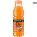 CAPPYPULPYORANGE330ml