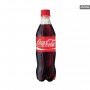 CARBONATEDDRINKCOCACOLA05l