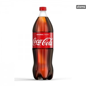 CARBONATEDDRINKCOCACOLA2l