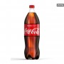 CARBONATEDDRINKCOCACOLA2l