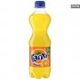 CARBONATEDDRINKFANTAORANGE05l