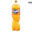 CARBONATEDDRINKFANTAORANGE2l