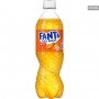 CARBONATEDDRINKFANTAORANGEZEROSUGAR0.5l