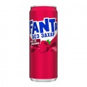 CARBONATEDDRINKFANTARASPBERRYZEROSUGARCAN330ml