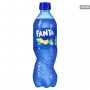CARBONATEDDRINKFANTASHOKATA0.5l