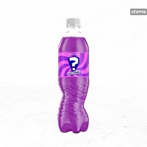 CARBONATEDDRINKFANTAWTFZEROSUGAR0.5l