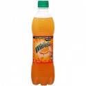 CARBONATEDDRINKMIRINDAORANGE500ml