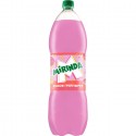 CARBONATEDDRINKMIRINDAPINKGRAPEFRUIT2l