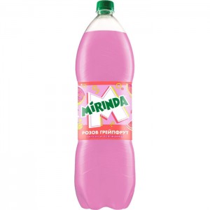 CARBONATEDDRINKMIRINDAPINKGRAPEFRUIT2l