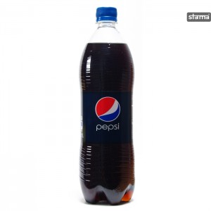 CARBONATEDDRINKPEPSI1l