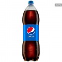 CARBONATEDDRINKPEPSI2l