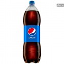 CARBONATEDDRINKPEPSI2l