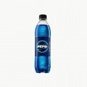 CARBONATEDDRINKPEPSIELECTRICZEROSUGAR500ml