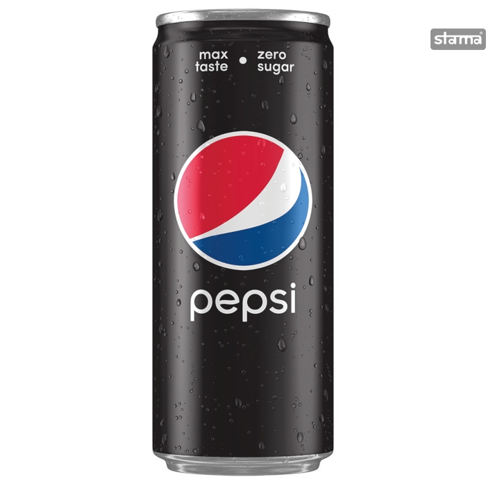 a pepsi max lassítja- e a fogyást