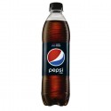 CARBONATEDDRINKPEPSIMAX500ml