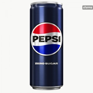 CARBONATEDDRINKPEPSIMAXCAN330ml