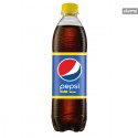 CARBONATEDDRINKPEPSITWIST500ml