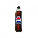 CARBONATEDDRINKPEPSIZEROSUGAR500ml