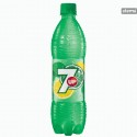 CARBONATEDDRINKSEVENUP500ml