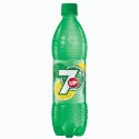 CARBONATEDDRINKSEVENUP500ml