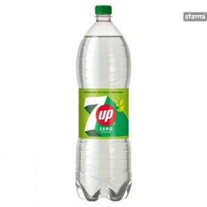CARBONATEDDRINKSEVENUPZEROSUGAR2l