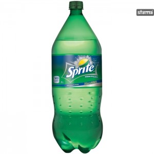 CARBONATEDDRINKSPRITE2l