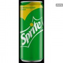 CARBONATEDDRINKSPRITECAN330ml