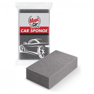 CARSPONGEMAGICCAR1pc