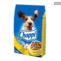 CHAPPIPOULTRY3kg