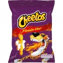 CHEETOSSNACKSFLAMINHOT80g