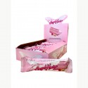 CHOCOLATEBARROSSOBIANCOANGELHAIRCOTTONCANDYANDPISTACHIO40g