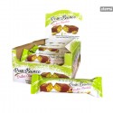 CHOCOLATEBARROSSOBIANCODUBAI36g