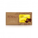 CHOCOLATEROSHENDARK56%90g