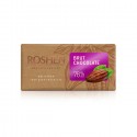 CHOCOLATEROSHENDARK78%90g