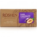 CHOCOLATEROSHENDARKWITHDRIEDPRUNES90g