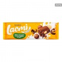 CHOCOLATEROSHENMILKLACMIWHOLEHAZELNUTSCHOCOCARAMELFILLING295g
