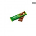 CHOCOLATEROSHENMILKWITHPEANUTS30g