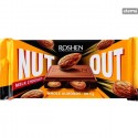 CHOCOLATEROSHENNUTOUTMILKWITHWHOLEALMONDS90g