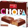 CHOCOLATEWAFERBARCHOFACOCOA110g