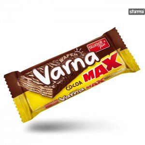 COATEDWAFERSVARNAMAXWITHCOCOA56g